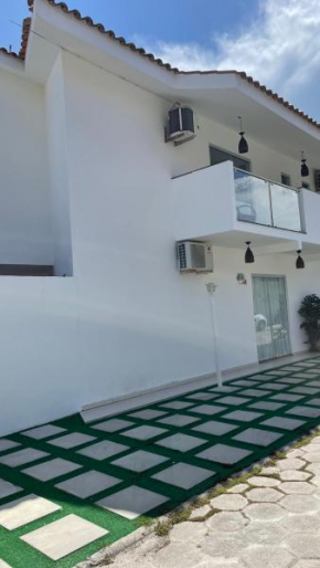 Apartamento Encanto do Mar